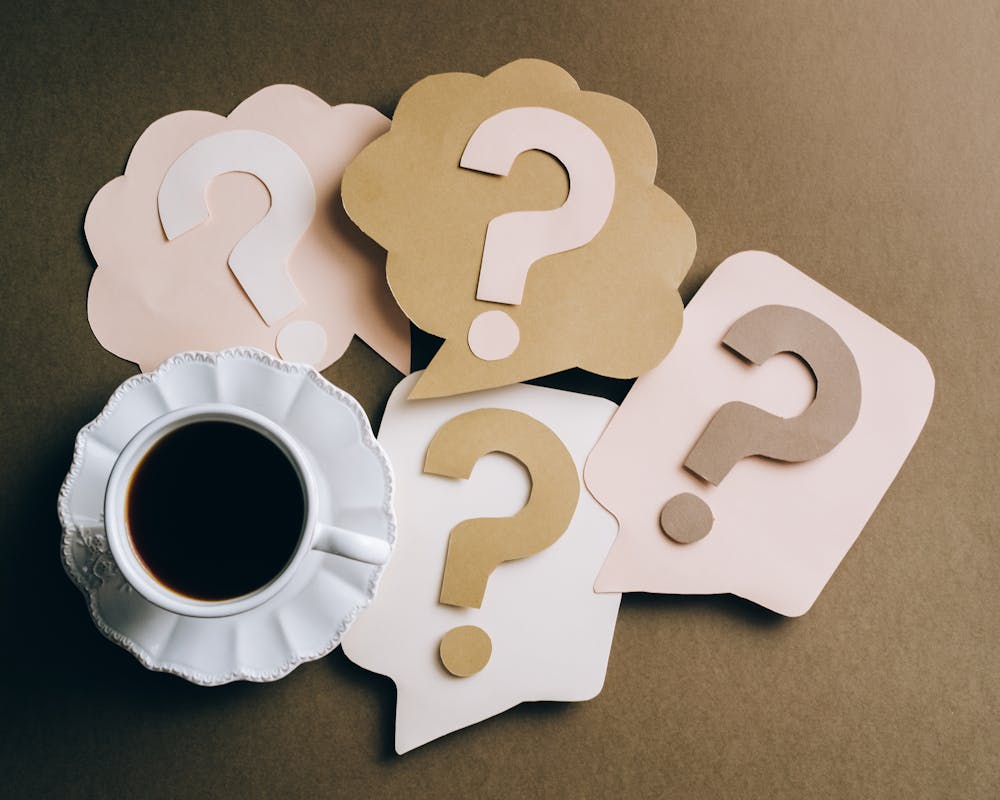 pexels-photo-5428834