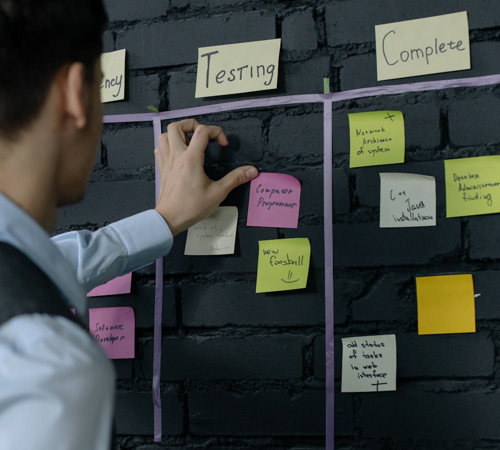 pexels-photo-6804091-1