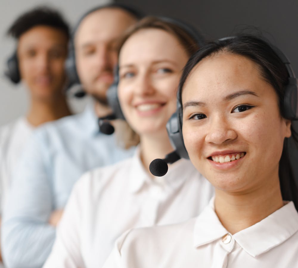 pexels-photo-7682346